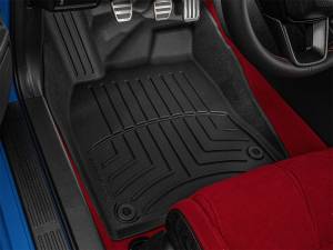 WeatherTech - WeatherTech 4416921IM FloorLiner HP - Image 2