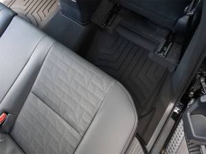 WeatherTech - WeatherTech 4419192IM FloorLiner HP - Image 2