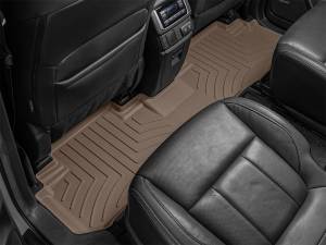 WeatherTech - WeatherTech 4514752IM FloorLiner HP - Image 2
