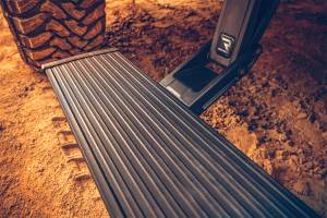 AMP Research - AMP Research 76243-01A PowerStep Plug-N-Play System - Image 5