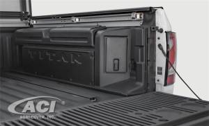 ACI - ACI 25030219 ACCESS Truck Bed Mat - Image 5