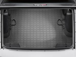 WeatherTech - WeatherTech 40112 Cargo Liner - Image 2