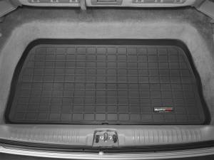 WeatherTech - WeatherTech 40143 Cargo Liner - Image 2