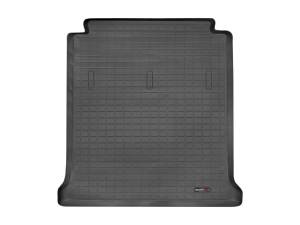 WeatherTech - WeatherTech 40151 Cargo Liner - Image 1