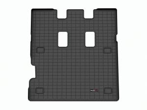 WeatherTech - WeatherTech 40154 Cargo Liner - Image 1