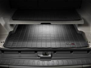 WeatherTech - WeatherTech 40228 Cargo Liner - Image 2