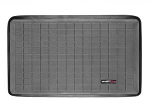 WeatherTech - WeatherTech 40229 Cargo Liner - Image 1