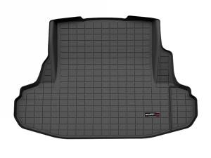 WeatherTech - WeatherTech 40234 Cargo Liner - Image 1