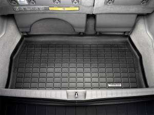 WeatherTech - WeatherTech 40238 Cargo Liner - Image 2