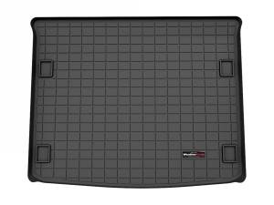 WeatherTech - WeatherTech 40244 Cargo Liner - Image 1