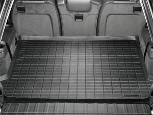 WeatherTech - WeatherTech 40251 Cargo Liner - Image 2