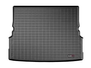 WeatherTech - WeatherTech 40253 Cargo Liner - Image 1