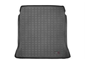 WeatherTech - WeatherTech 40255 Cargo Liner - Image 1
