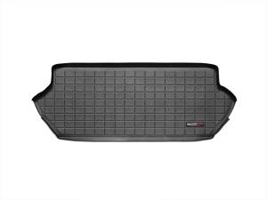 WeatherTech - WeatherTech 40257 Cargo Liner - Image 1
