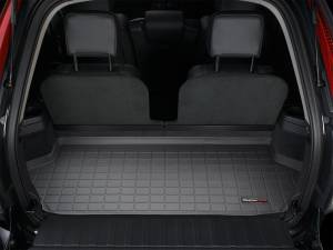 WeatherTech - WeatherTech 40257 Cargo Liner - Image 2