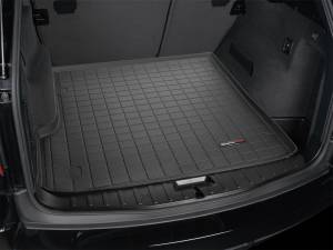 WeatherTech - WeatherTech 40260 Cargo Liner - Image 2