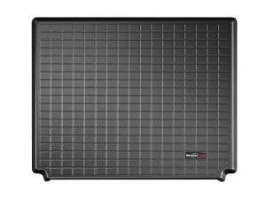 WeatherTech - WeatherTech 40262 Cargo Liner - Image 1