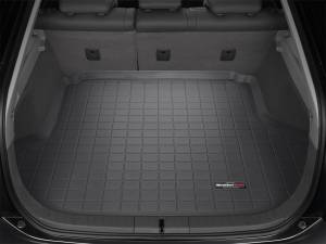 WeatherTech - WeatherTech 40268 Cargo Liner - Image 2