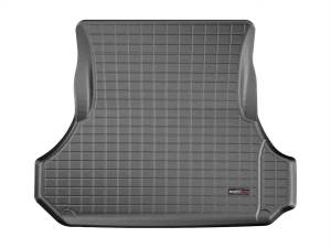 WeatherTech - WeatherTech 40270 Cargo Liner - Image 1