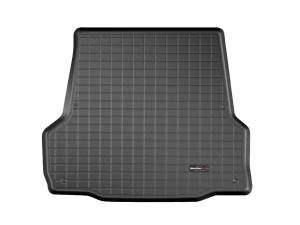 WeatherTech - WeatherTech 40271 Cargo Liner - Image 1