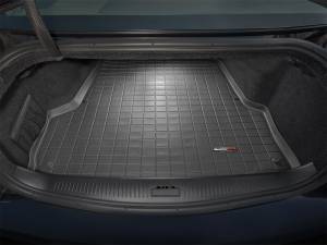 WeatherTech - WeatherTech 40271 Cargo Liner - Image 2