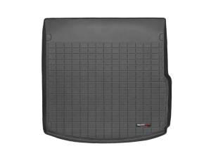 WeatherTech - WeatherTech 40272 Cargo Liner - Image 1