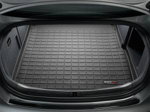 WeatherTech - WeatherTech 40272 Cargo Liner - Image 2