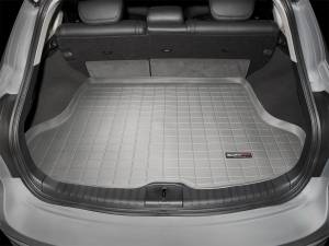 WeatherTech - WeatherTech 42354 Cargo Liner - Image 2