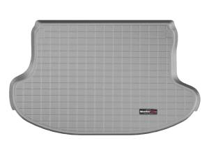 WeatherTech - WeatherTech 42365 Cargo Liner - Image 1