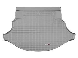 WeatherTech - WeatherTech 42369 Cargo Liner - Image 1