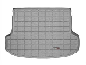 WeatherTech - WeatherTech 42377 Cargo Liner - Image 1