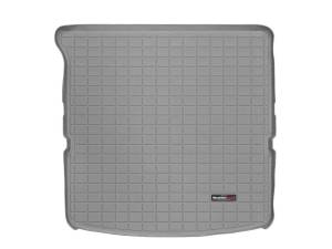 WeatherTech - WeatherTech 42398 Cargo Liner - Image 1