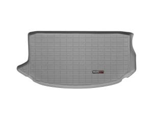 WeatherTech - WeatherTech 42384 Cargo Liner - Image 1