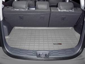 WeatherTech - WeatherTech 42384 Cargo Liner - Image 2