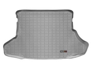 WeatherTech - WeatherTech 42400 Cargo Liner - Image 1