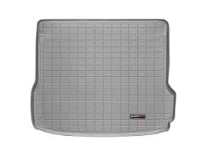 WeatherTech - WeatherTech 42401 Cargo Liner - Image 1