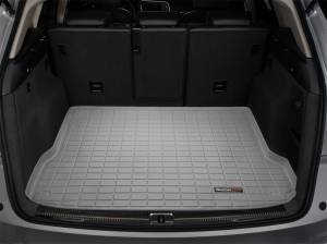WeatherTech - WeatherTech 42401 Cargo Liner - Image 2