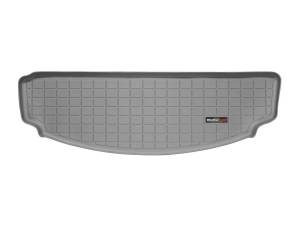 WeatherTech - WeatherTech 42421 Cargo Liner - Image 1