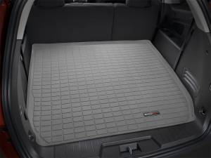 WeatherTech - WeatherTech 42424 Cargo Liner - Image 2
