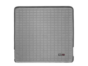 WeatherTech - WeatherTech 42412 Cargo Liner - Image 1