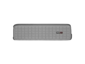 WeatherTech - WeatherTech 42413 Cargo Liner - Image 1