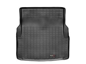 WeatherTech - WeatherTech 40434 Cargo Liner - Image 1