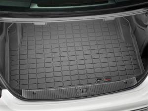 WeatherTech - WeatherTech 40434 Cargo Liner - Image 2
