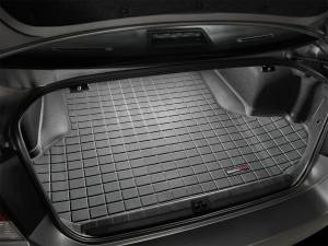 WeatherTech - WeatherTech 40436 Cargo Liner - Image 2