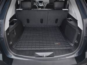 WeatherTech - WeatherTech 40442 Cargo Liner - Image 2