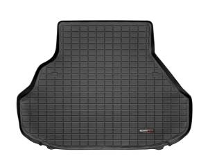 WeatherTech - WeatherTech 40451 Cargo Liner - Image 1