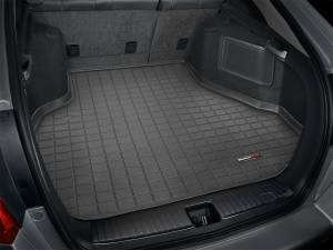 WeatherTech - WeatherTech 40451 Cargo Liner - Image 2