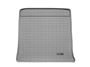 WeatherTech - WeatherTech 42442 Cargo Liner - Image 1