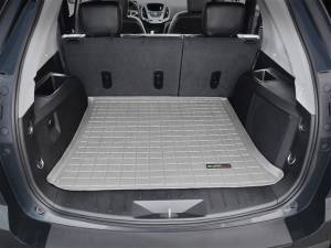 WeatherTech - WeatherTech 42442 Cargo Liner - Image 2