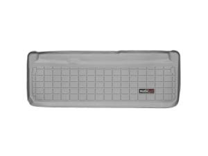 WeatherTech - WeatherTech 42446 Cargo Liner - Image 1